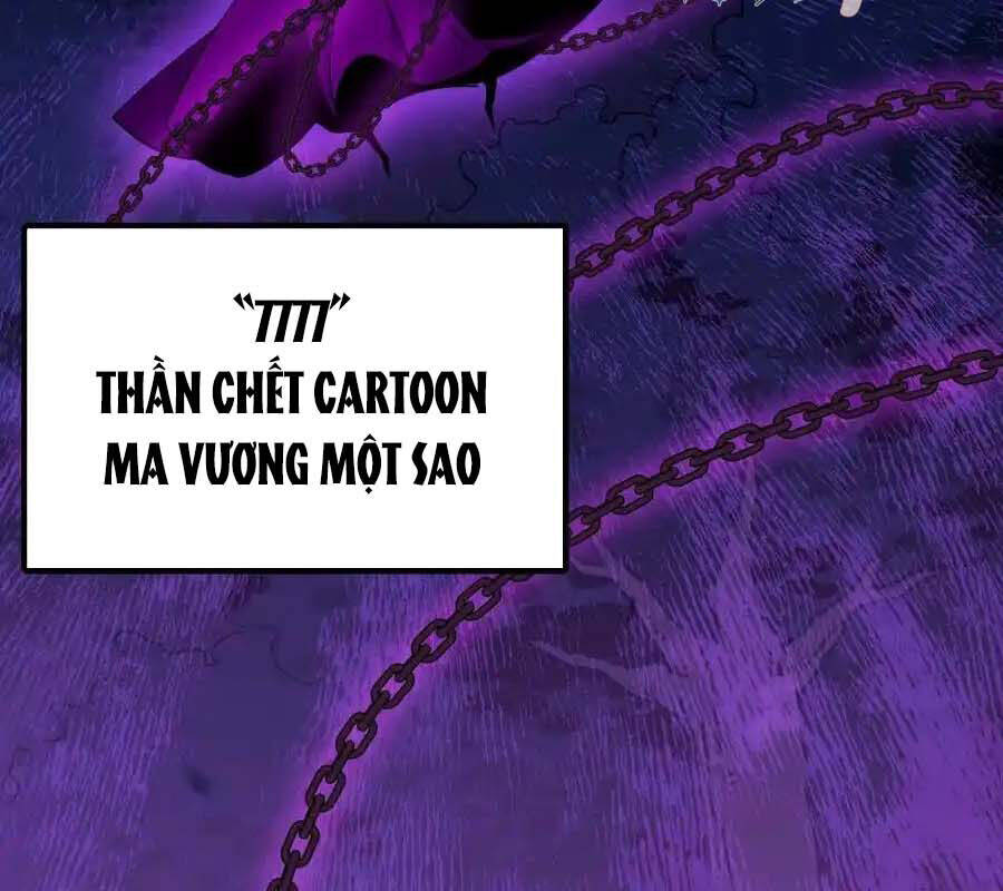 Dũng Giả X Nữ Ma Vương Chap 92 - Next Chap 93