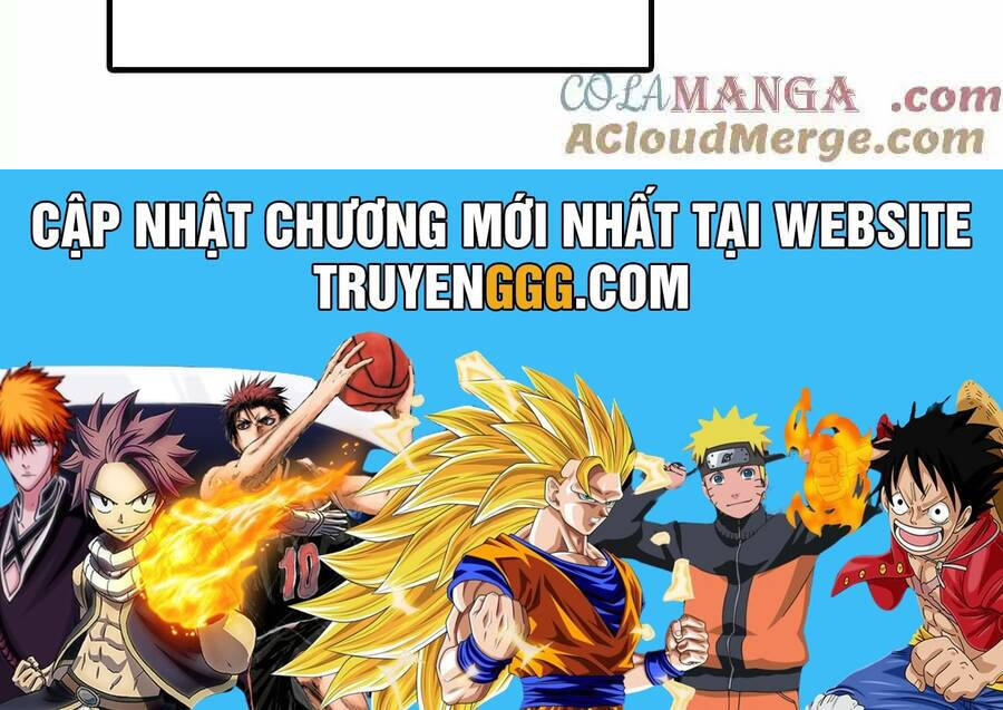 Dũng Giả X Nữ Ma Vương Chap 92 - Next Chap 93