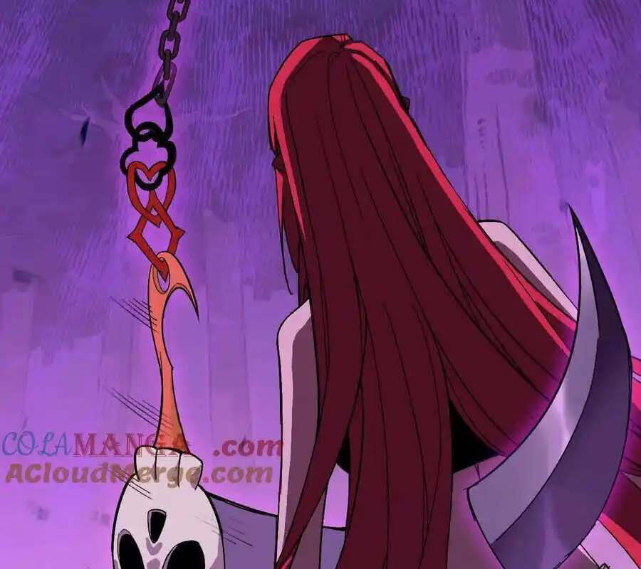 Dũng Giả X Nữ Ma Vương Chap 92 - Next Chap 93