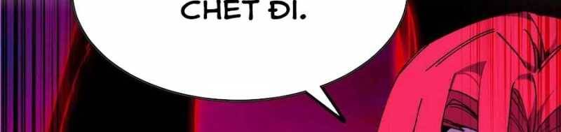 Dũng Giả X Nữ Ma Vương Chap 93 - Next Chap 94