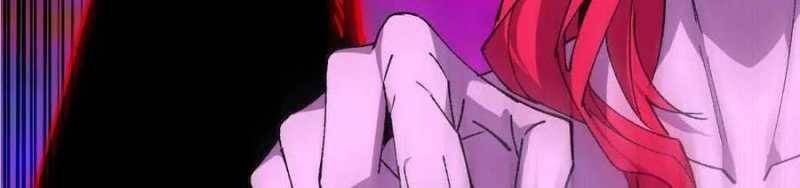 Dũng Giả X Nữ Ma Vương Chap 93 - Next Chap 94