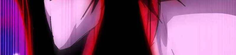 Dũng Giả X Nữ Ma Vương Chap 93 - Next Chap 94