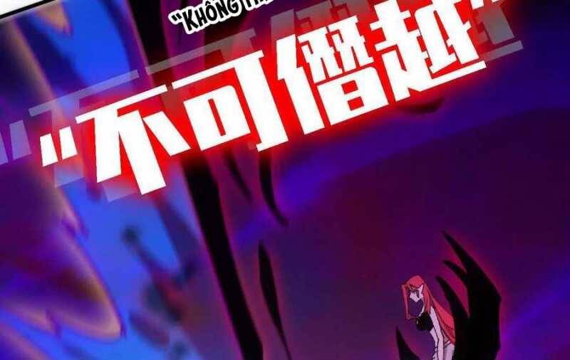 Dũng Giả X Nữ Ma Vương Chap 94 - Next Chap 95