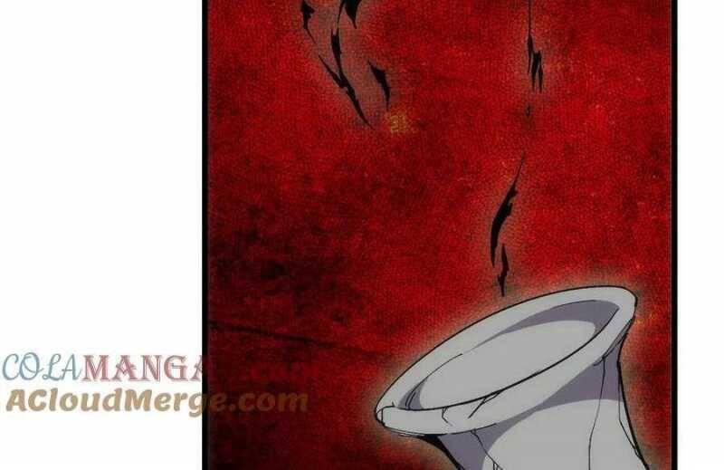 Dũng Giả X Nữ Ma Vương Chap 94 - Next Chap 95