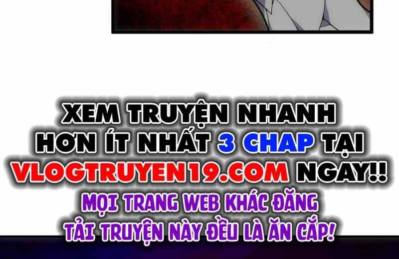 Dũng Giả X Nữ Ma Vương Chap 94 - Next Chap 95
