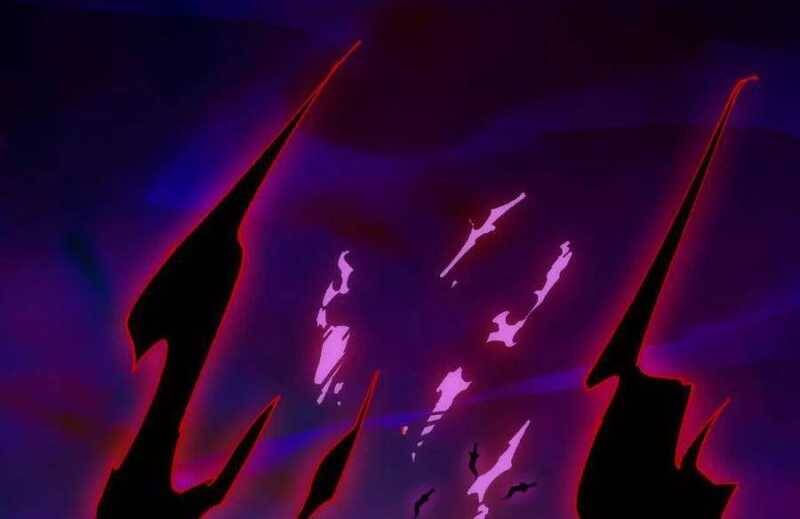 Dũng Giả X Nữ Ma Vương Chap 94 - Next Chap 95