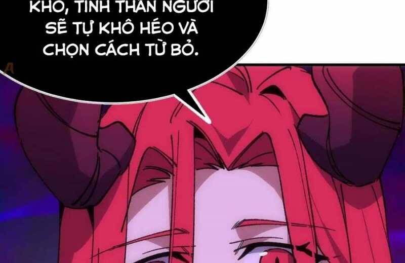 Dũng Giả X Nữ Ma Vương Chap 94 - Next Chap 95