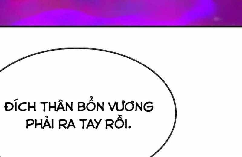 Dũng Giả X Nữ Ma Vương Chap 94 - Next Chap 95