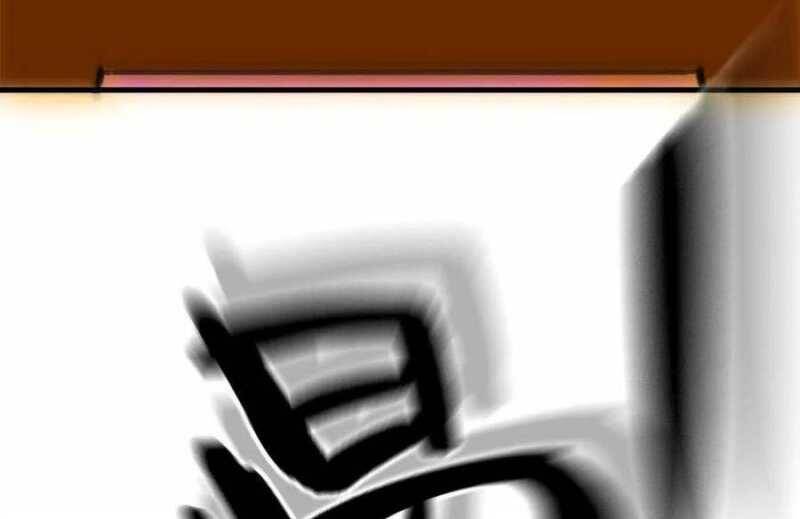 Dũng Giả X Nữ Ma Vương Chap 94 - Next Chap 95