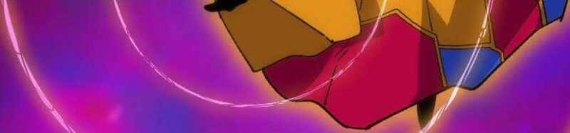 Dũng Giả X Nữ Ma Vương Chap 94 - Next Chap 95