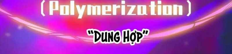 Dũng Giả X Nữ Ma Vương Chap 94 - Next Chap 95