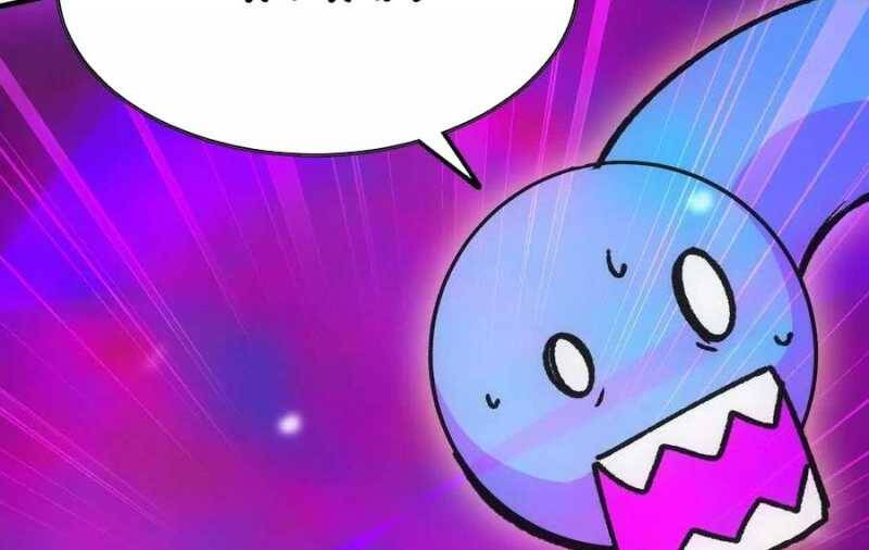 Dũng Giả X Nữ Ma Vương Chap 94 - Next Chap 95