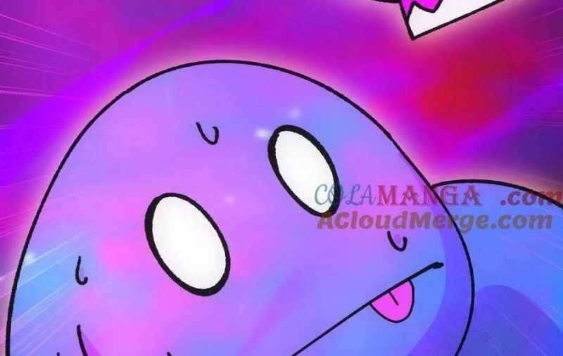 Dũng Giả X Nữ Ma Vương Chap 94 - Next Chap 95