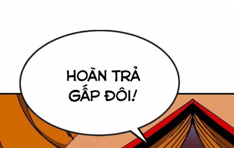 Dũng Giả X Nữ Ma Vương Chap 94 - Next Chap 95