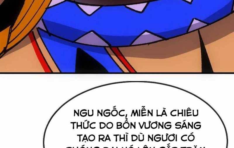 Dũng Giả X Nữ Ma Vương Chap 94 - Next Chap 95