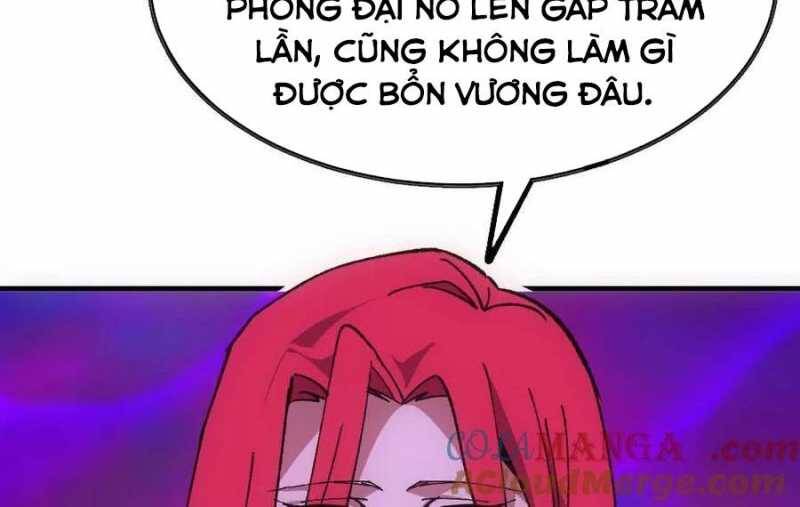 Dũng Giả X Nữ Ma Vương Chap 94 - Next Chap 95