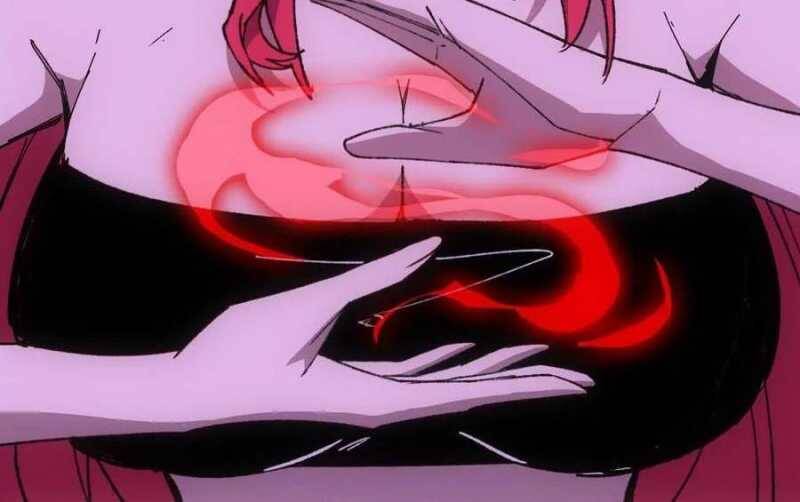 Dũng Giả X Nữ Ma Vương Chap 94 - Next Chap 95