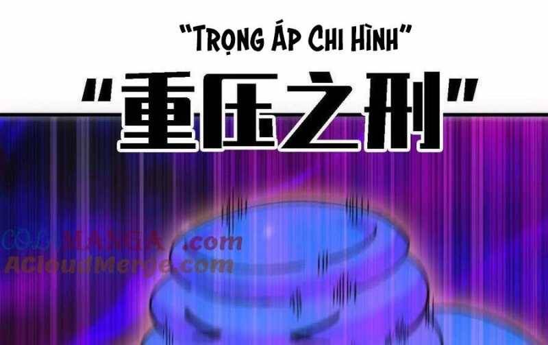 Dũng Giả X Nữ Ma Vương Chap 94 - Next Chap 95