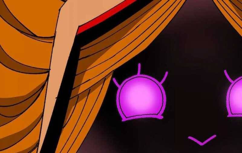 Dũng Giả X Nữ Ma Vương Chap 94 - Next Chap 95