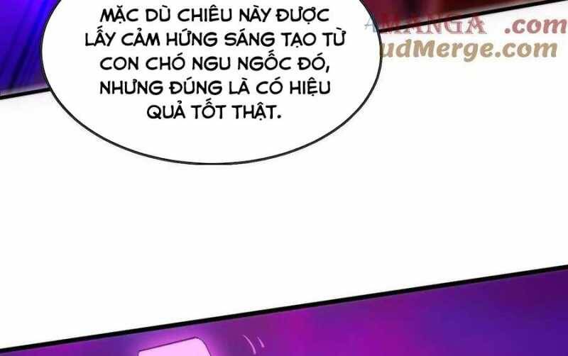 Dũng Giả X Nữ Ma Vương Chap 94 - Next Chap 95