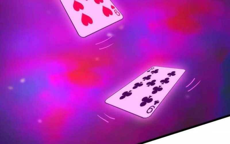 Dũng Giả X Nữ Ma Vương Chap 94 - Next Chap 95