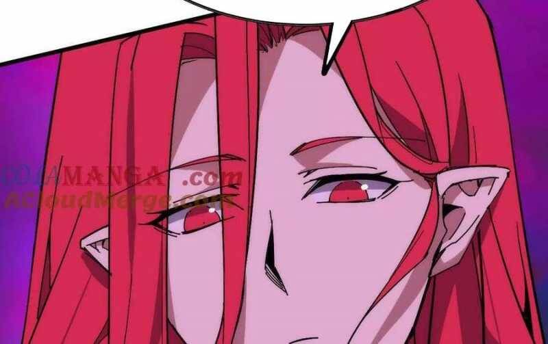 Dũng Giả X Nữ Ma Vương Chap 94 - Next Chap 95
