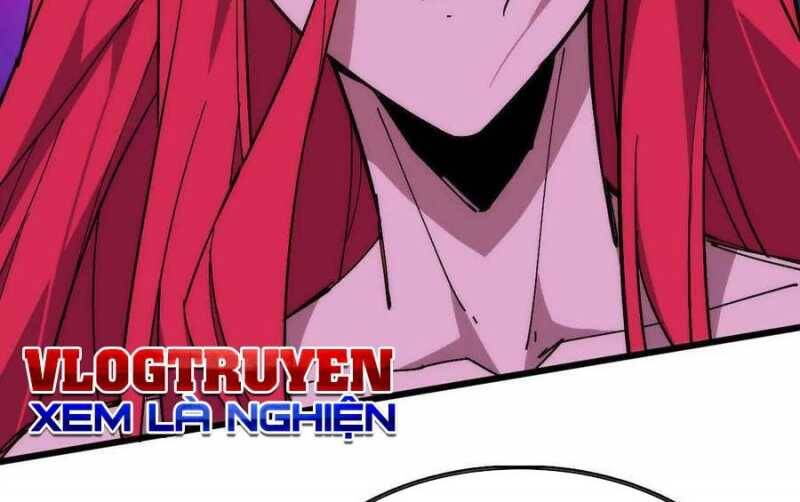 Dũng Giả X Nữ Ma Vương Chap 94 - Next Chap 95