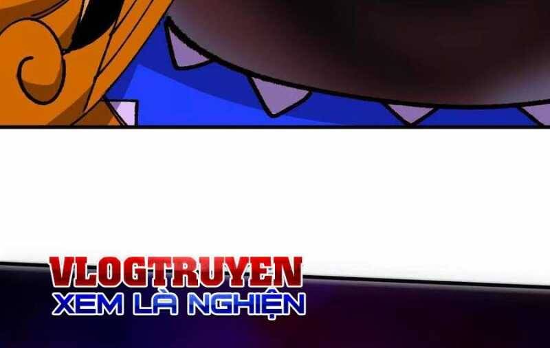 Dũng Giả X Nữ Ma Vương Chap 94 - Next Chap 95