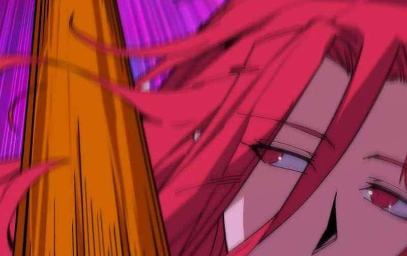 Dũng Giả X Nữ Ma Vương Chap 94 - Next Chap 95