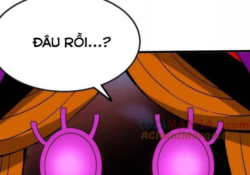Dũng Giả X Nữ Ma Vương Chap 94 - Next Chap 95