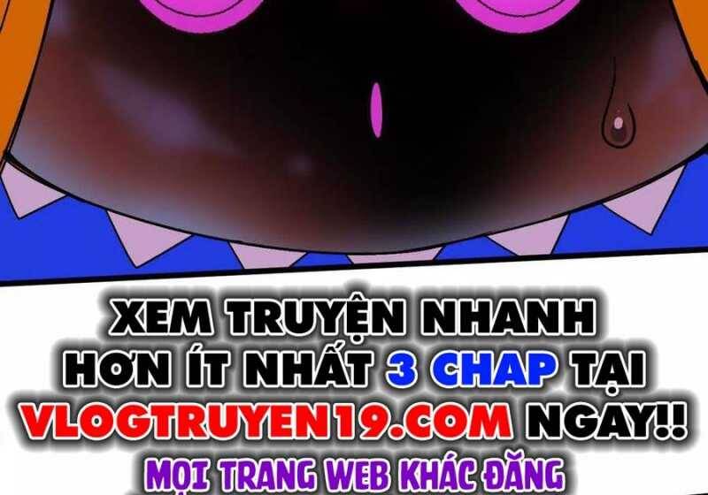 Dũng Giả X Nữ Ma Vương Chap 94 - Next Chap 95