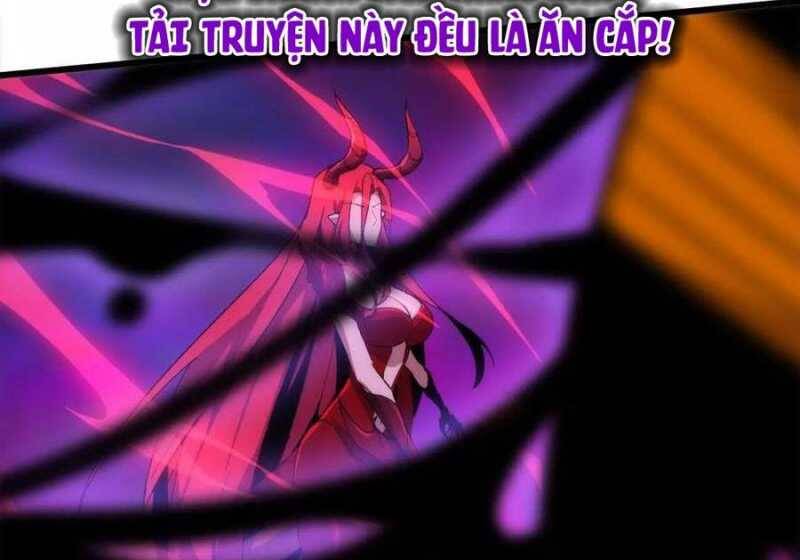 Dũng Giả X Nữ Ma Vương Chap 94 - Next Chap 95
