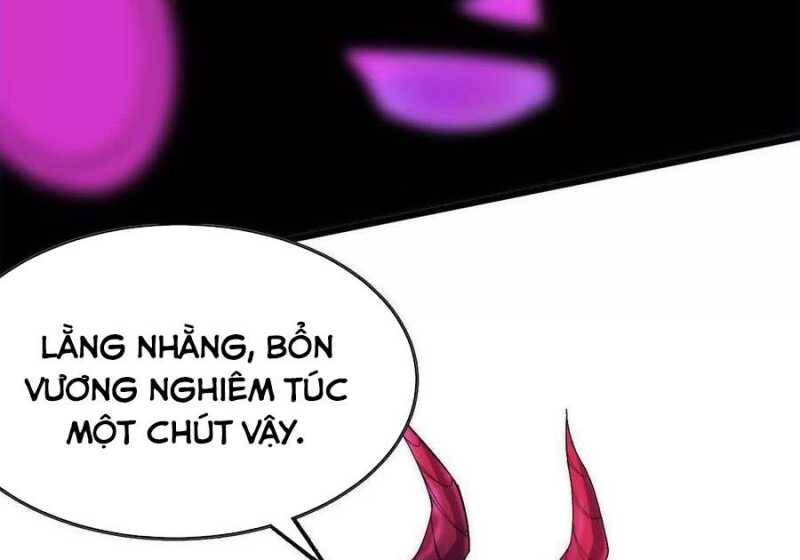 Dũng Giả X Nữ Ma Vương Chap 94 - Next Chap 95