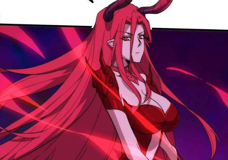 Dũng Giả X Nữ Ma Vương Chap 94 - Next Chap 95