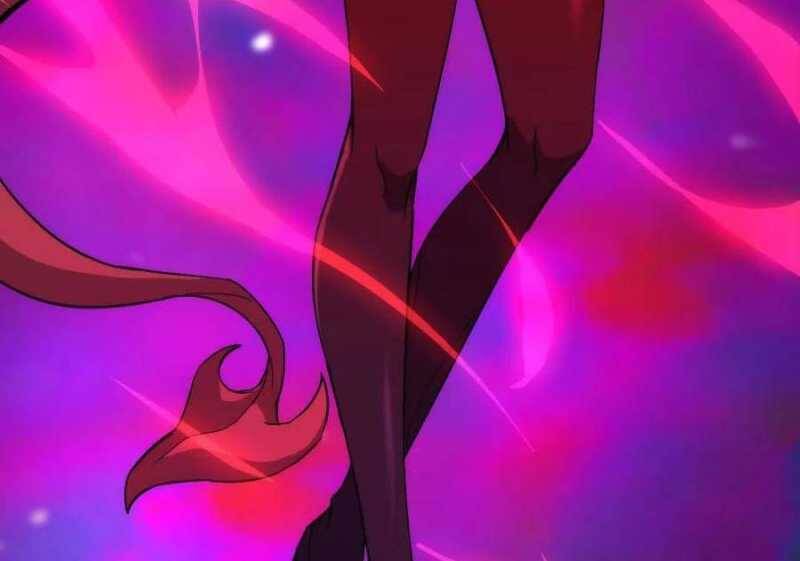 Dũng Giả X Nữ Ma Vương Chap 94 - Next Chap 95