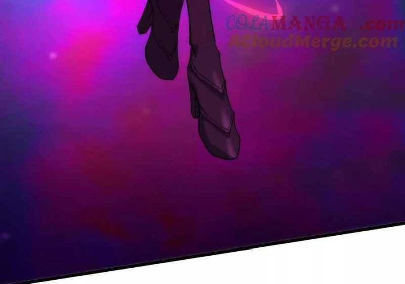 Dũng Giả X Nữ Ma Vương Chap 94 - Next Chap 95