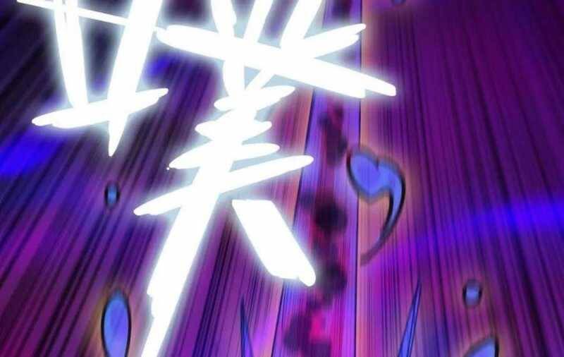 Dũng Giả X Nữ Ma Vương Chap 94 - Next Chap 95