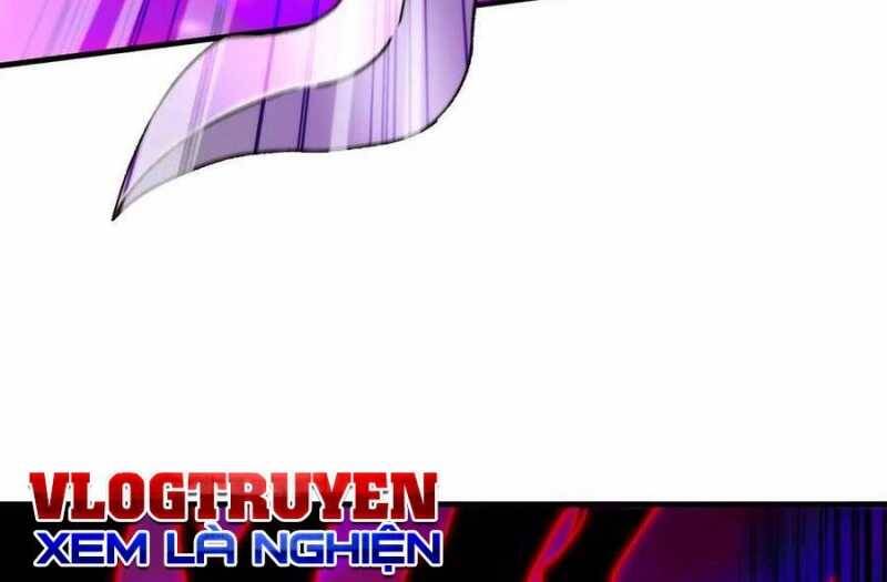 Dũng Giả X Nữ Ma Vương Chap 94 - Next Chap 95