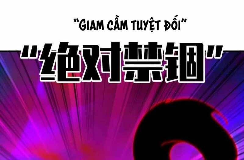 Dũng Giả X Nữ Ma Vương Chap 94 - Next Chap 95