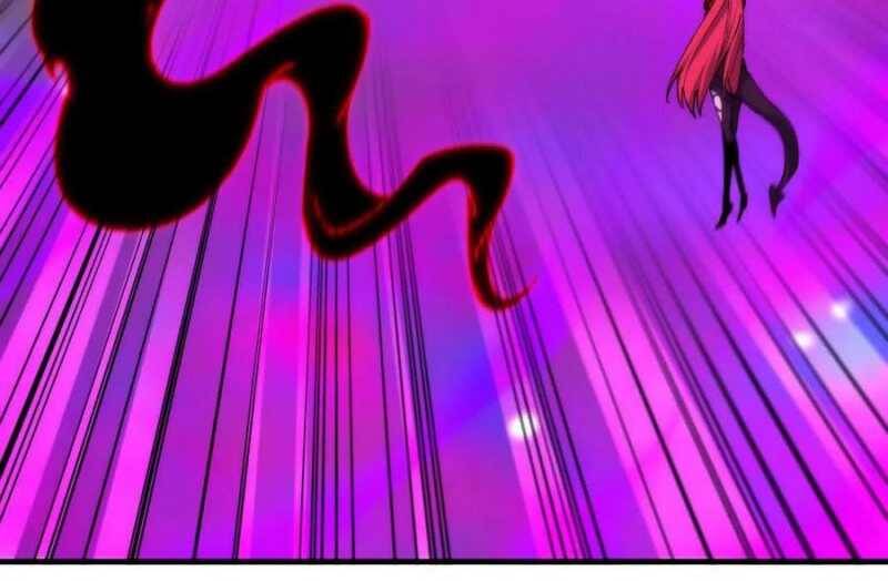 Dũng Giả X Nữ Ma Vương Chap 94 - Next Chap 95