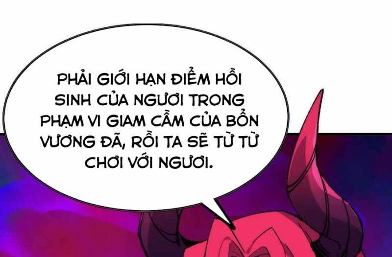 Dũng Giả X Nữ Ma Vương Chap 94 - Next Chap 95