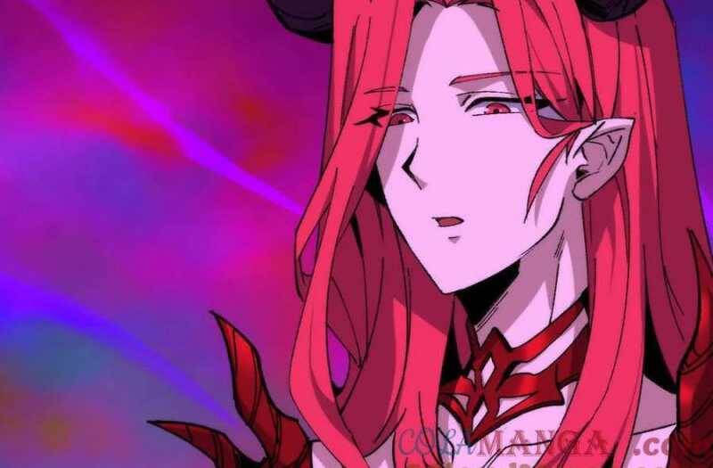 Dũng Giả X Nữ Ma Vương Chap 94 - Next Chap 95