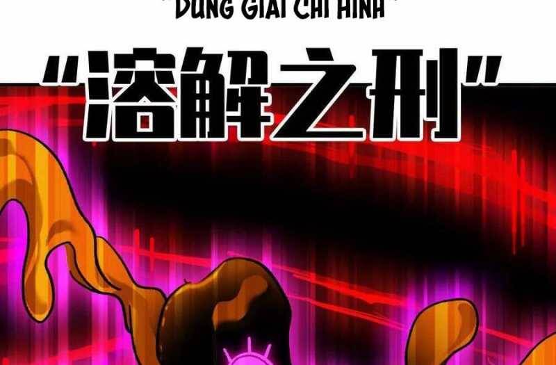 Dũng Giả X Nữ Ma Vương Chap 94 - Next Chap 95