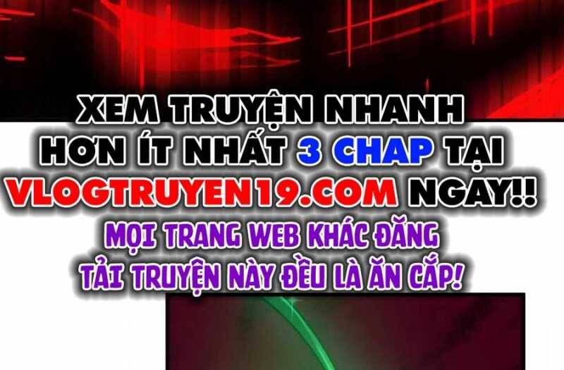 Dũng Giả X Nữ Ma Vương Chap 94 - Next Chap 95