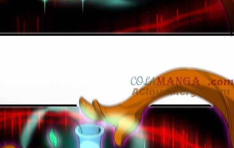 Dũng Giả X Nữ Ma Vương Chap 94 - Next Chap 95