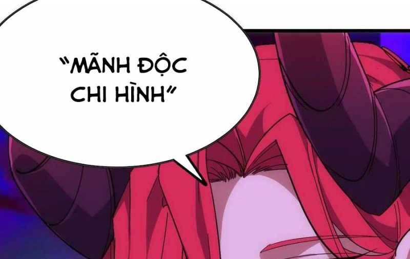 Dũng Giả X Nữ Ma Vương Chap 94 - Next Chap 95