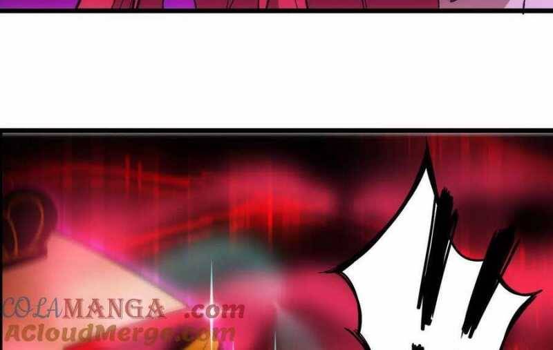 Dũng Giả X Nữ Ma Vương Chap 94 - Next Chap 95