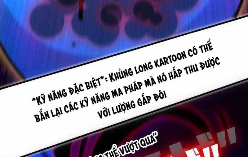 Dũng Giả X Nữ Ma Vương Chap 94 - Next Chap 95