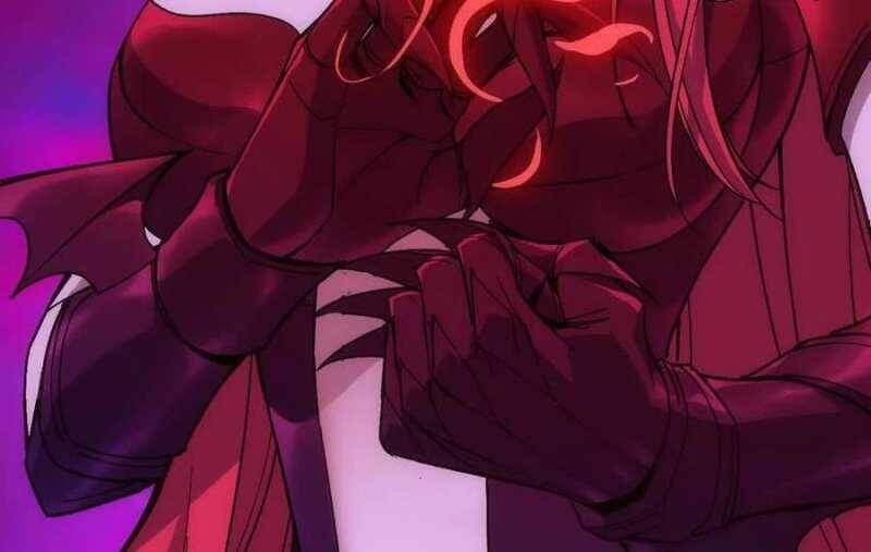 Dũng Giả X Nữ Ma Vương Chap 94 - Next Chap 95