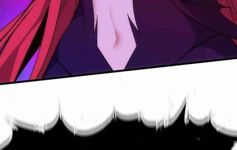 Dũng Giả X Nữ Ma Vương Chap 94 - Next Chap 95